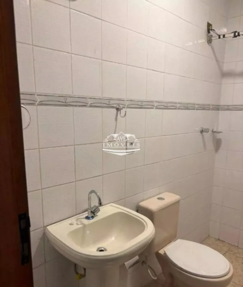 Sobrado, 3 quartos, 125 m² - Foto 15