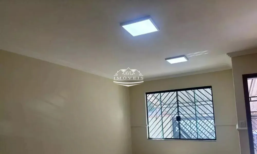 Sobrado, 3 quartos, 125 m² - Foto 3