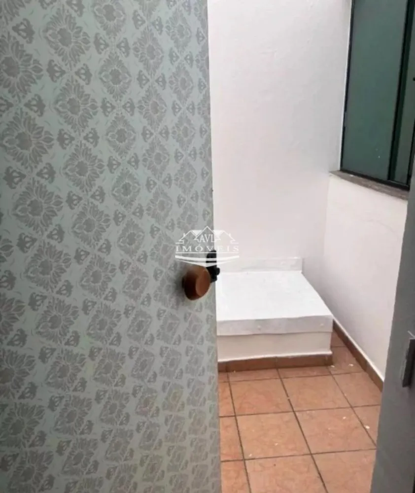 Sobrado, 3 quartos, 125 m² - Foto 9