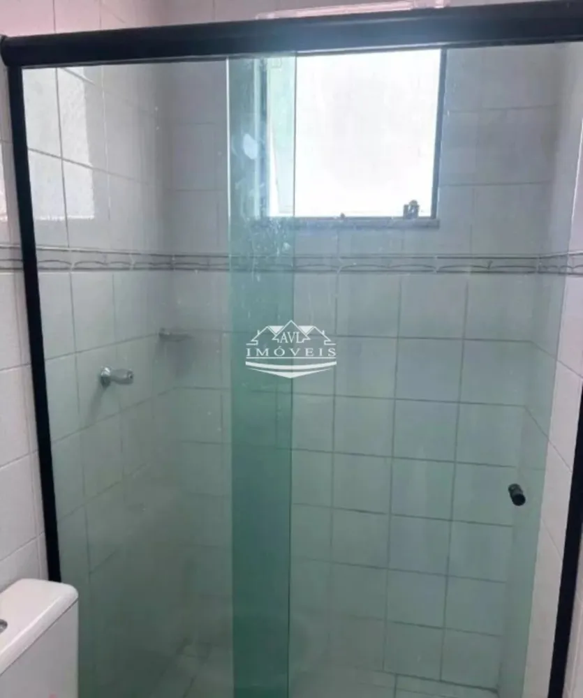 Sobrado, 3 quartos, 125 m² - Foto 12