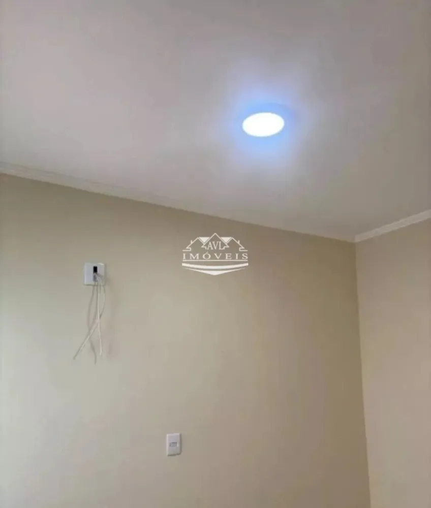 Sobrado, 3 quartos, 125 m² - Foto 8