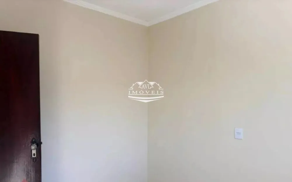 Sobrado, 3 quartos, 125 m² - Foto 16