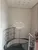 Apartamento, 3 quartos, 96 m² - Foto 9