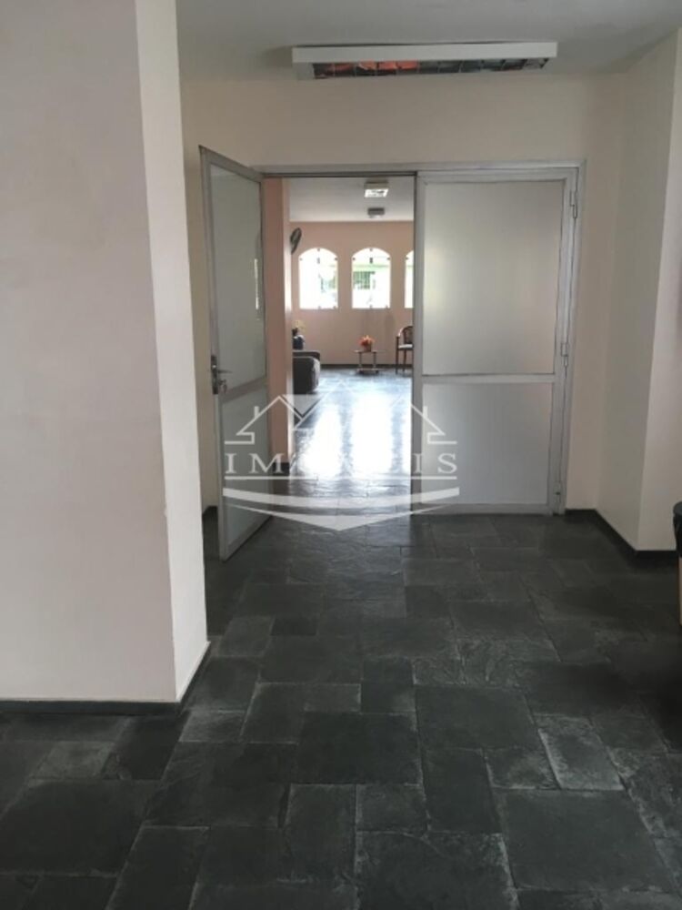 Apartamento à venda com 2 quartos, 58m² - Foto 6