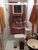 Apartamento, 2 quartos, 58 m² - Foto 4