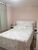 Apartamento, 2 quartos, 58 m² - Foto 5