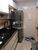 Apartamento, 2 quartos, 58 m² - Foto 3