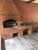 Apartamento, 2 quartos, 58 m² - Foto 7
