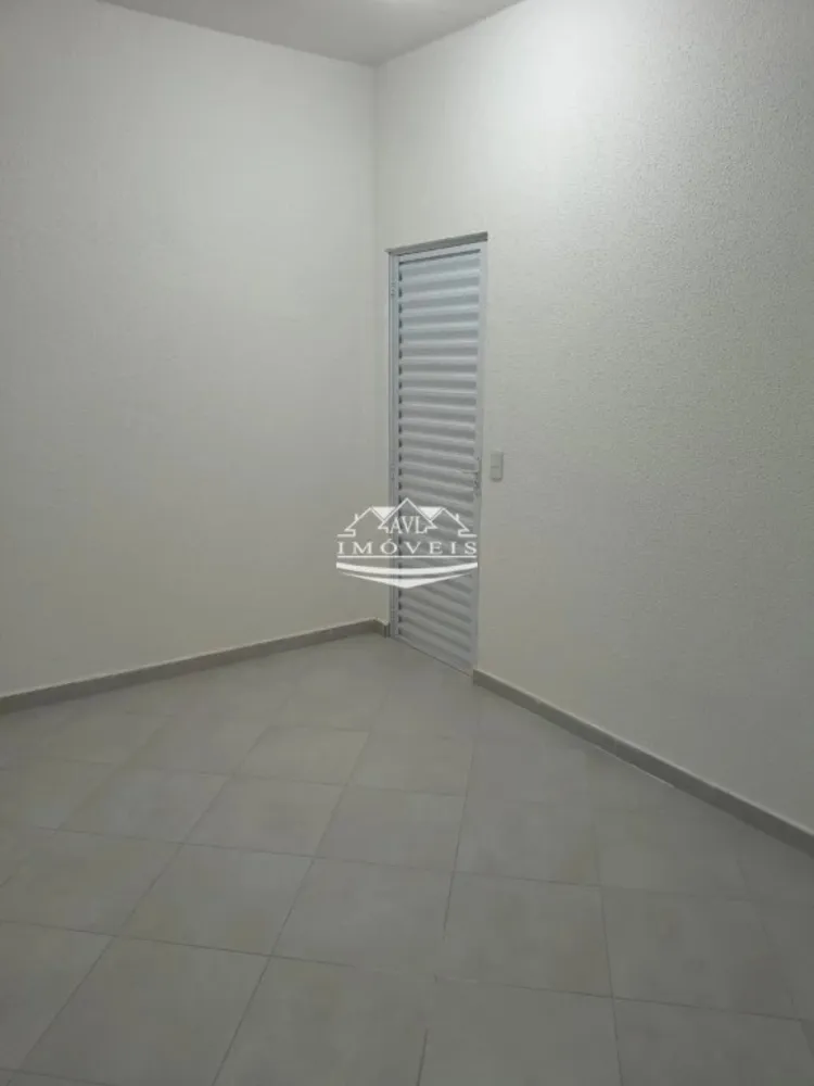 Apartamento, 2 quartos, 52 m² - Foto 6