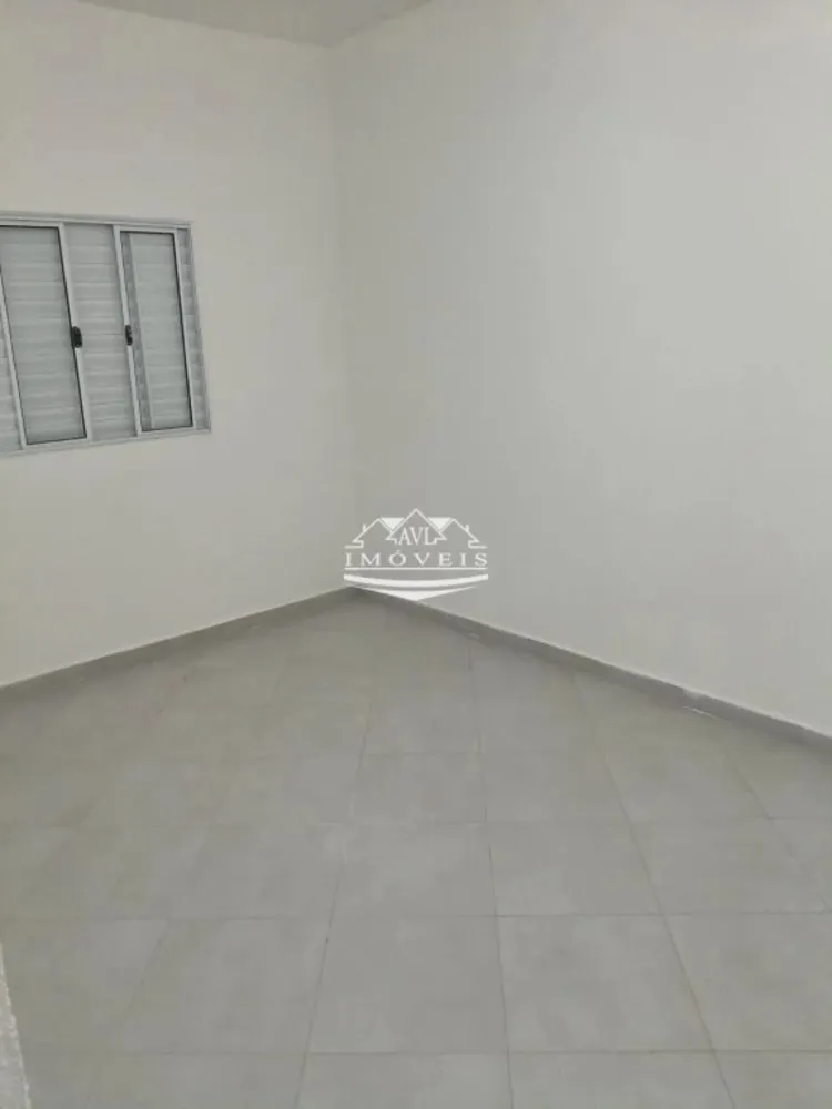Apartamento, 2 quartos, 52 m² - Foto 9