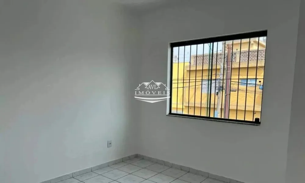 Sobrado, 2 quartos, 80 m² - Foto 12