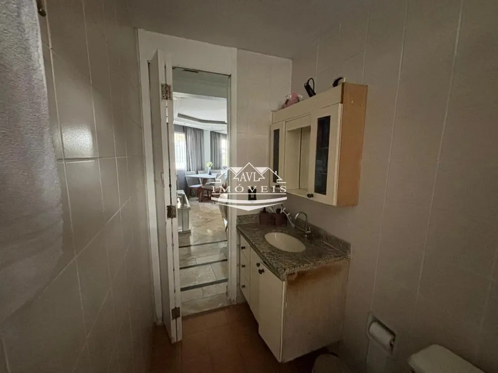 Apartamento, 2 quartos, 52 m² - Foto 10