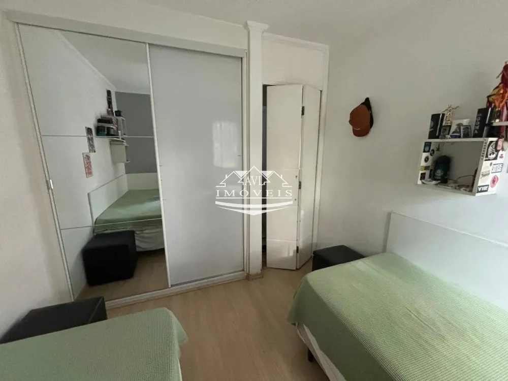 Apartamento, 2 quartos, 52 m² - Foto 12