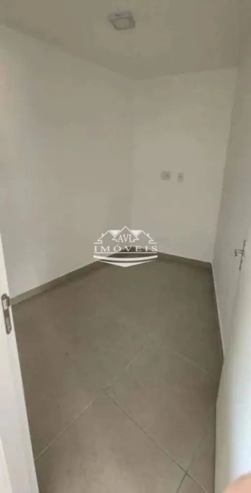 Apartamento, 2 quartos, 34 m² - Foto 5