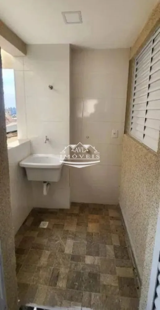Apartamento, 2 quartos, 34 m² - Foto 8