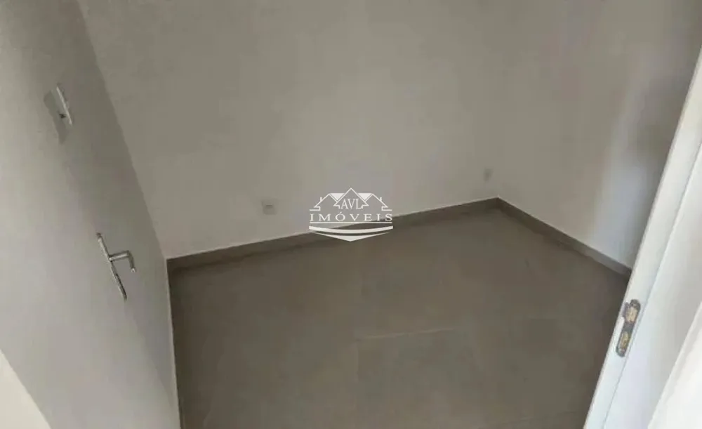 Apartamento, 2 quartos, 34 m² - Foto 6