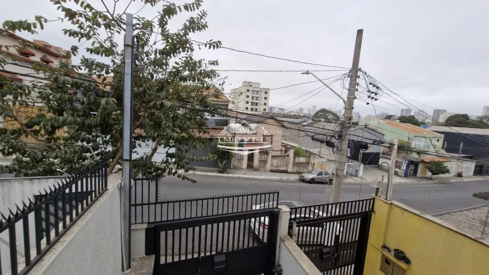 Sobrado, 3 quartos, 120 m² - Foto 16