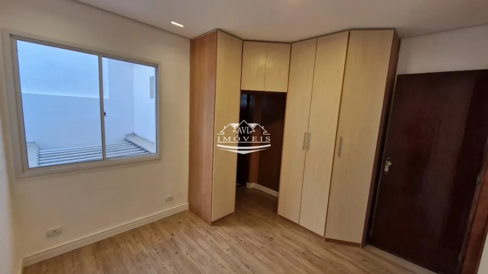 Sobrado, 3 quartos, 120 m² - Foto 14