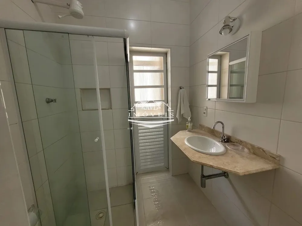 Apartamento, 4 quartos, 400 m² - Foto 10