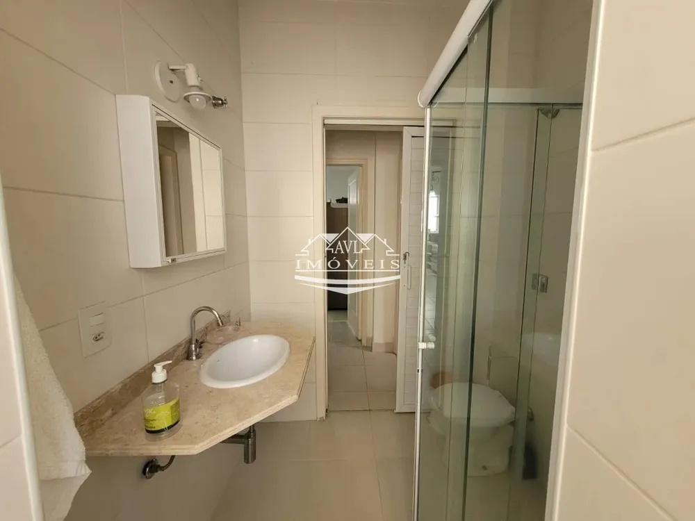 Apartamento, 4 quartos, 400 m² - Foto 11