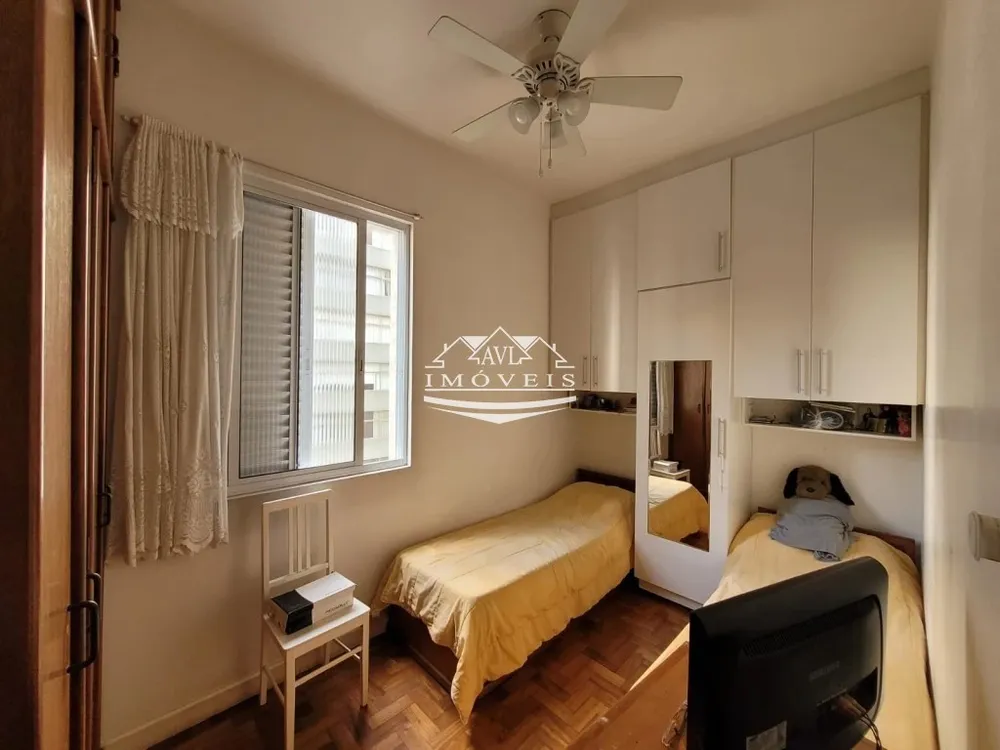 Apartamento, 4 quartos, 400 m² - Foto 14