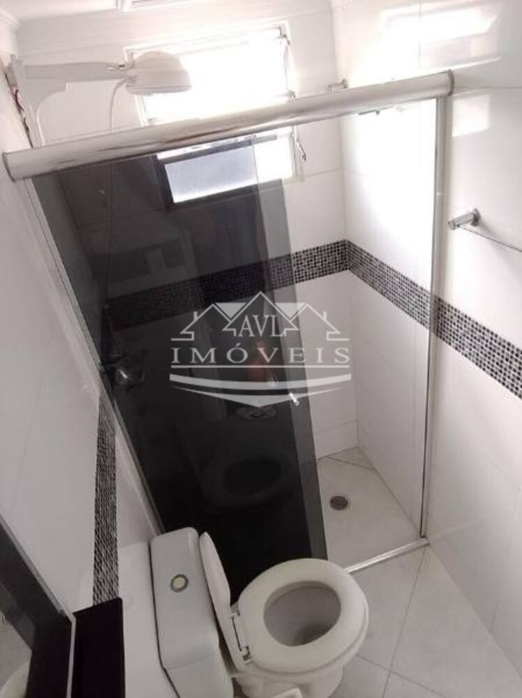 Apartamento, 2 quartos, 47 m² - Foto 3