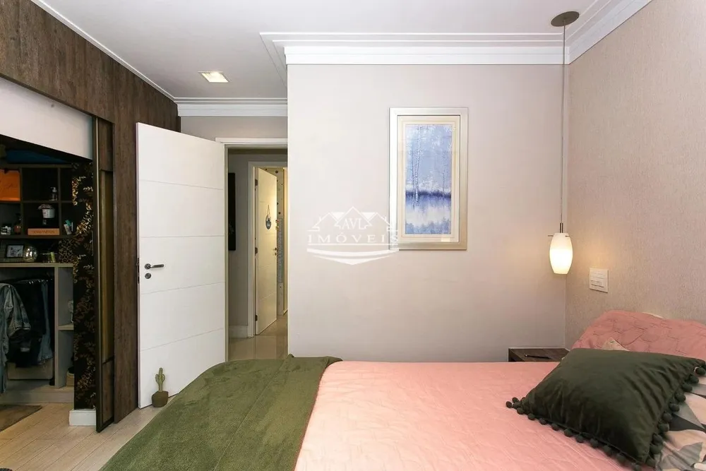Apartamento, 2 quartos, 82 m² - Foto 6