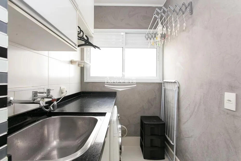 Apartamento, 2 quartos, 82 m² - Foto 3