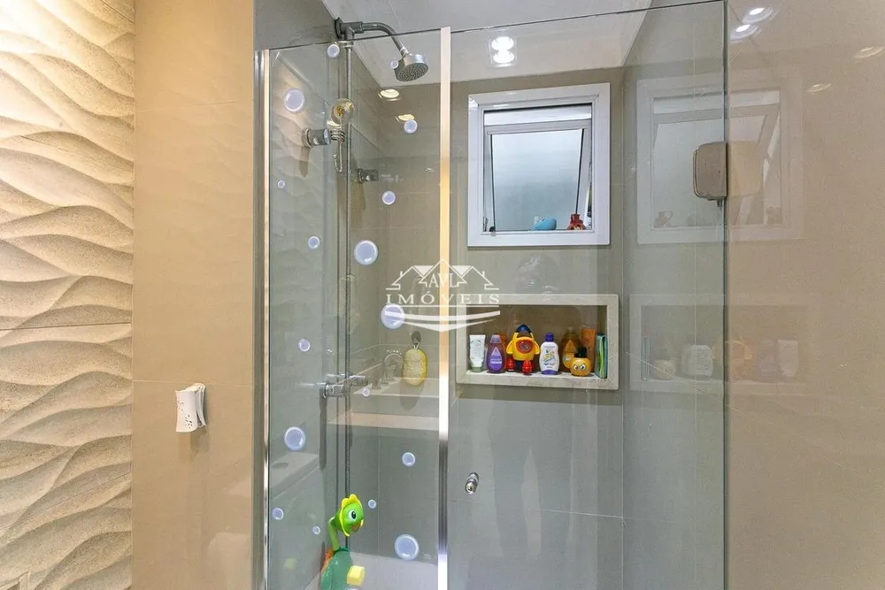 Apartamento, 2 quartos, 82 m² - Foto 8
