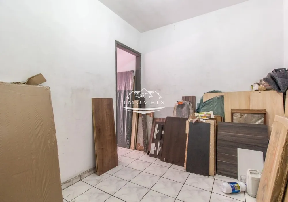 Loja-Salão, 360 m² - Foto 15
