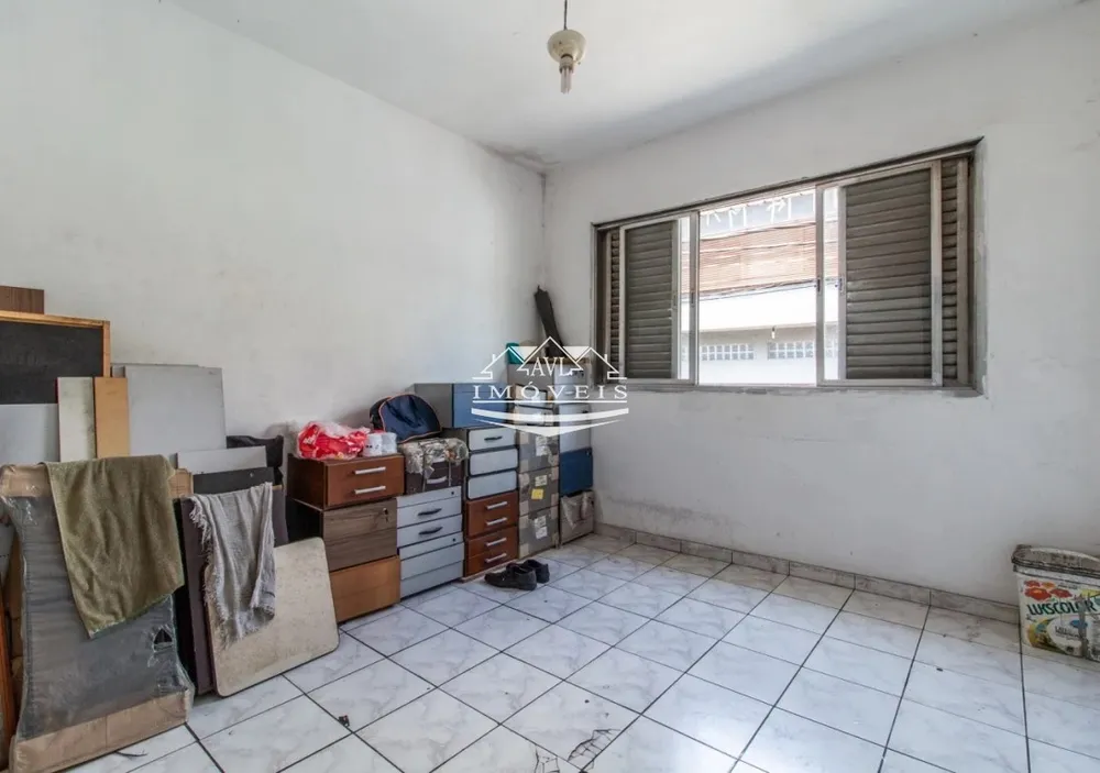 Loja-Salão, 360 m² - Foto 10