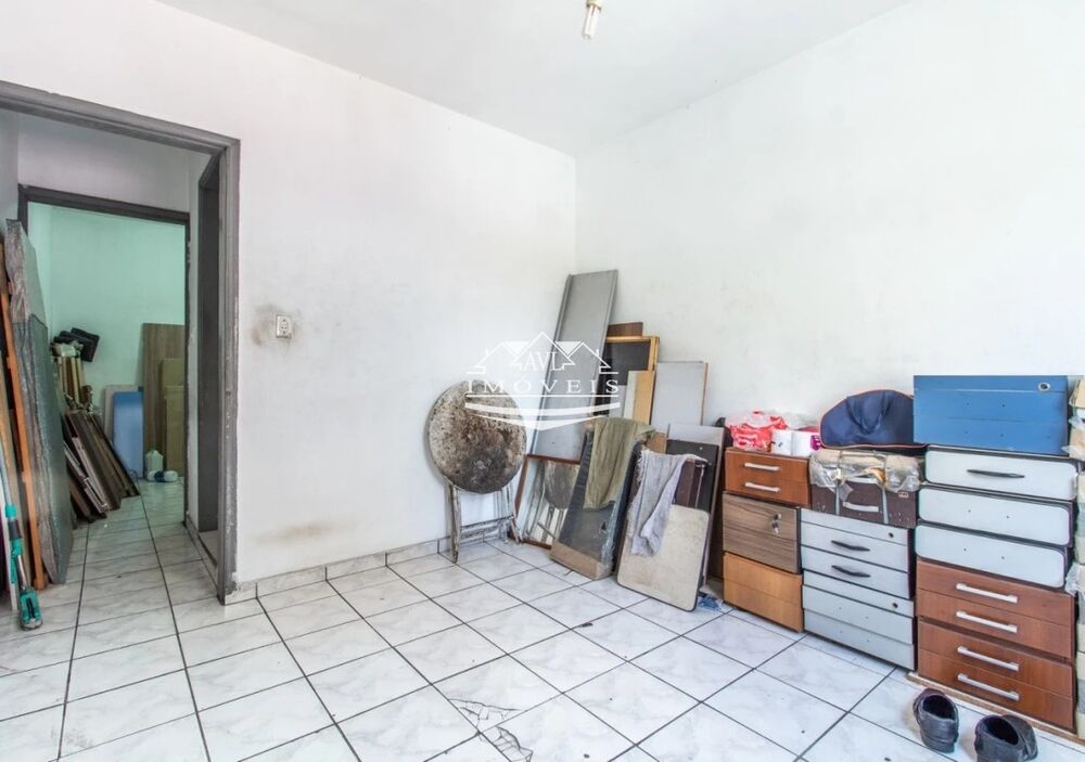 Loja-Salão à venda e aluguel, 360m² - Foto 6