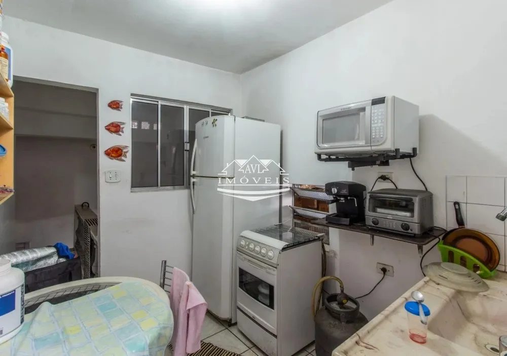 Loja-Salão, 360 m² - Foto 17