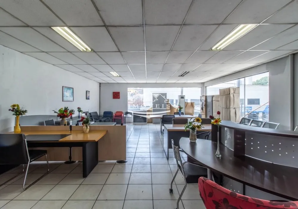 Loja-Salão, 360 m² - Foto 16