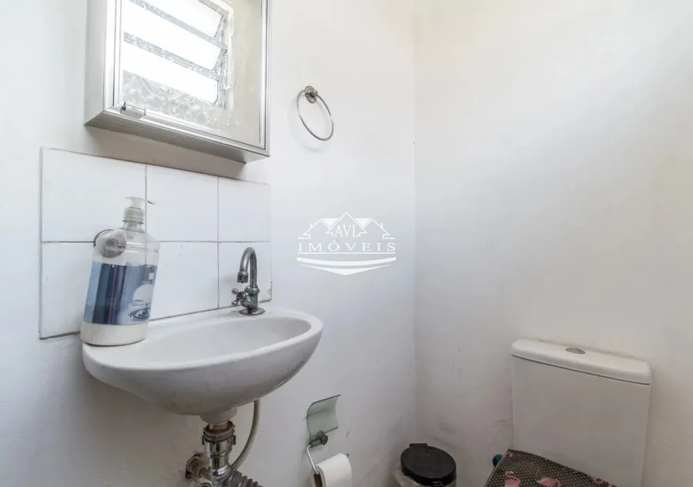 Loja-Salão, 360 m² - Foto 18