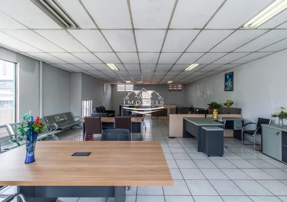Loja-Salão, 360 m² - Foto 13