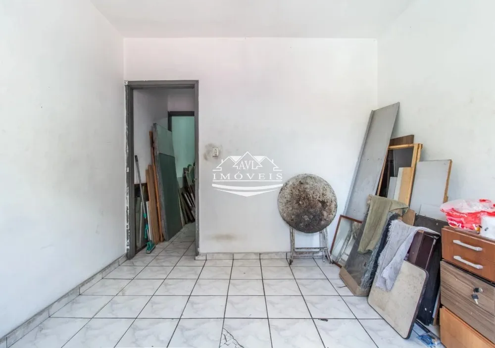 Loja-Salão, 360 m² - Foto 19