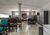 Loja-Salão, 360 m² - Foto 3