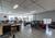 Loja-Salão, 360 m² - Foto 8