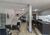 Loja-Salão, 360 m² - Foto 7