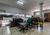 Loja-Salão, 360 m² - Foto 4