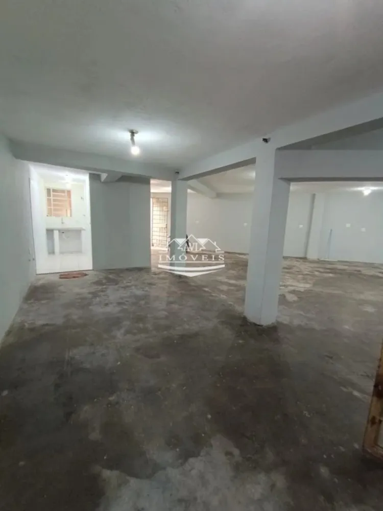 Depósito-Galpão, 210 m² - Foto 4