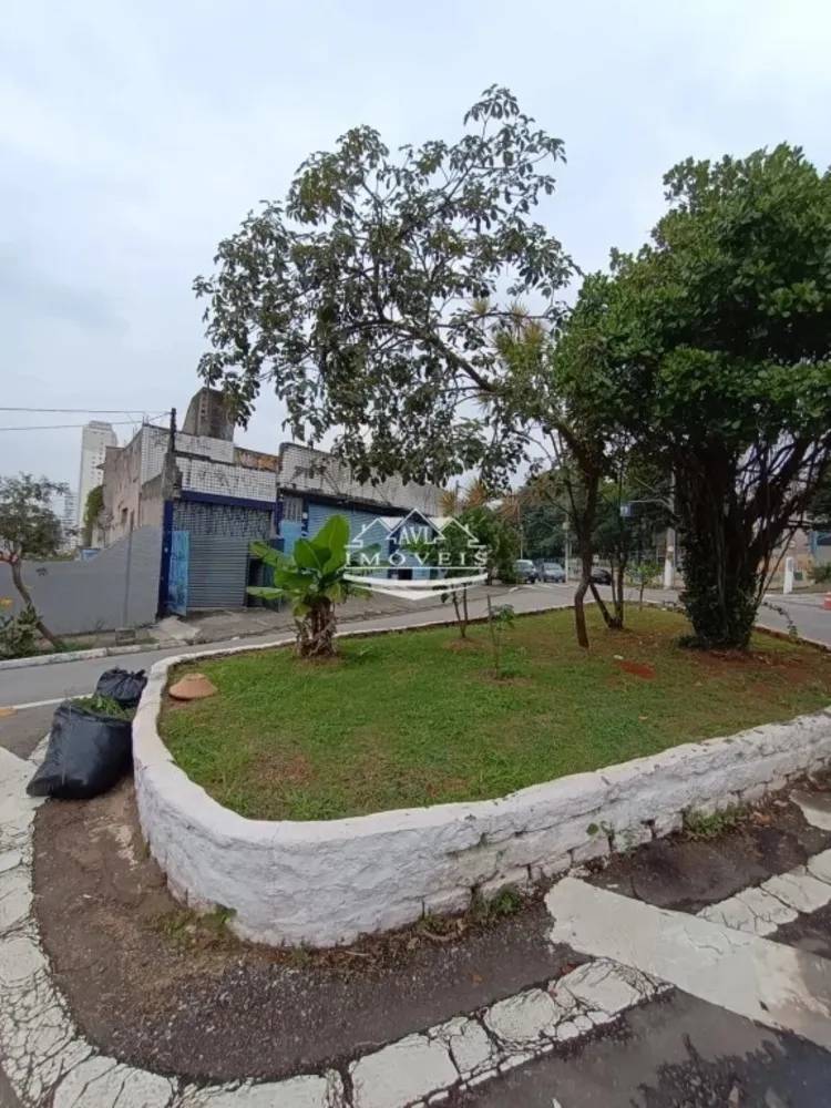 Depósito-Galpão, 210 m² - Foto 2