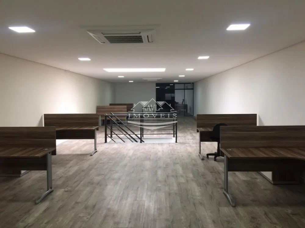 Prédio Inteiro, 588 m² - Foto 3