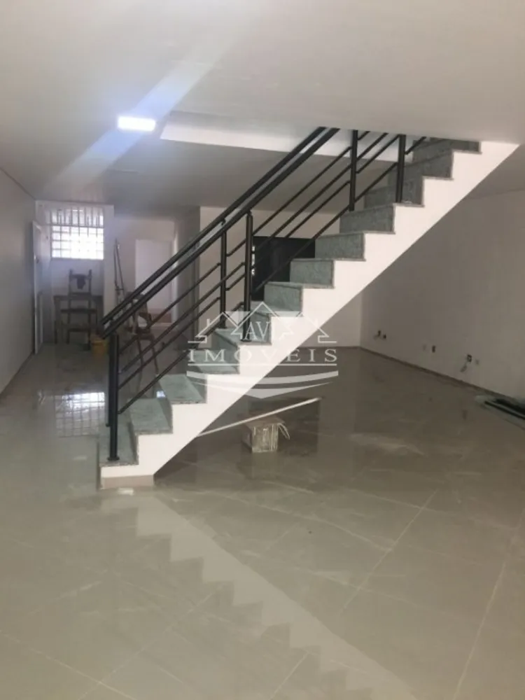 Prédio Inteiro, 588 m² - Foto 2