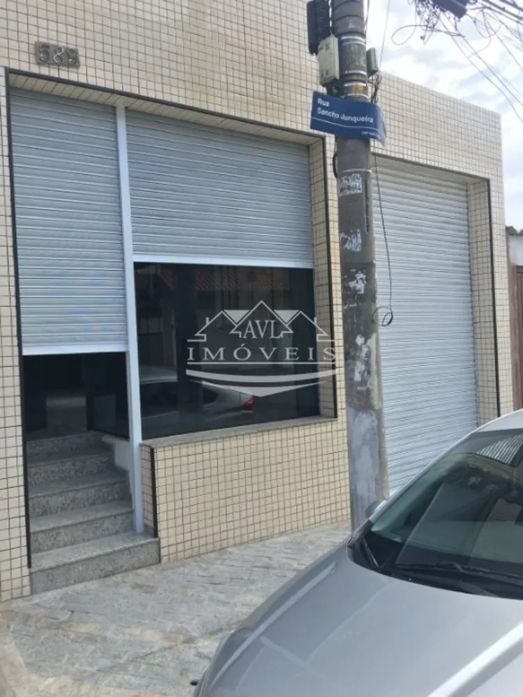 Prédio Inteiro, 588 m² - Foto 16