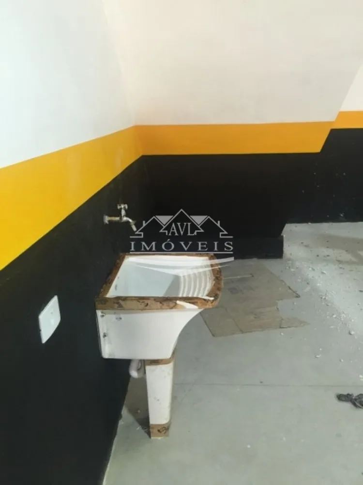Prédio Inteiro, 588 m² - Foto 13