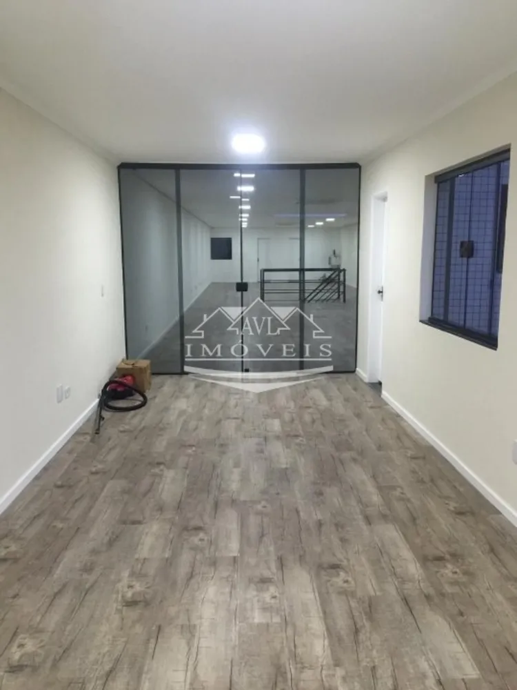 Prédio Inteiro, 588 m² - Foto 6