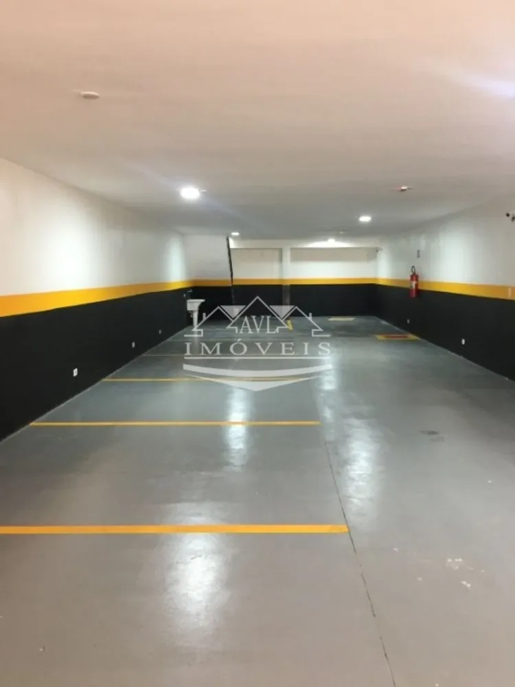 Prédio Inteiro, 588 m² - Foto 15