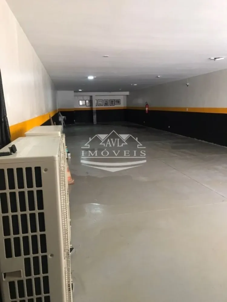 Prédio Inteiro, 588 m² - Foto 14